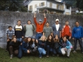MÃ¼nster 2000 - (119)