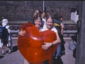 MÃ¼nster 2000 - (12)