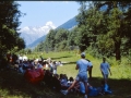MÃ¼nster 2000 - (13)