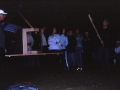 MÃ¼nster 2000 - (133)