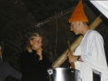 MÃ¼nster 2000 - (135)