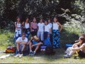 MÃ¼nster 2000 - (14)