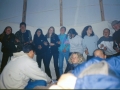 MÃ¼nster 2000 - (140)