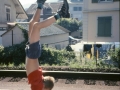 MÃ¼nster 2000 - (141)