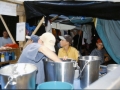 MÃ¼nster 2000 - (142)