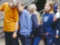 MÃ¼nster 2000 - (143)