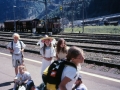 MÃ¼nster 2000 - (145)
