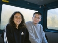 MÃ¼nster 2000 - (148)