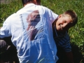 MÃ¼nster 2000 - (15)