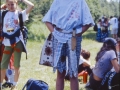 MÃ¼nster 2000 - (16)
