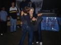 MÃ¼nster 2000 - (160)