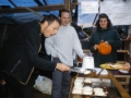 MÃ¼nster 2000 - (161)