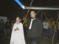 MÃ¼nster 2000 - (164)