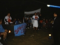 MÃ¼nster 2000 - (167)