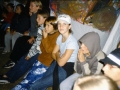 MÃ¼nster 2000 - (169)