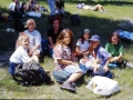 MÃ¼nster 2000 - (17)