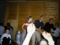 MÃ¼nster 2000 - (176)