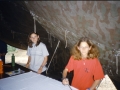 MÃ¼nster 2000 - (179)