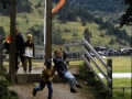 MÃ¼nster 2000 - (184)