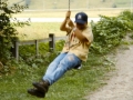 MÃ¼nster 2000 - (185)