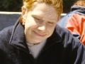 MÃ¼nster 2000 - (193)