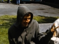 MÃ¼nster 2000 - (194)