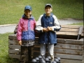 MÃ¼nster 2000 - (195)