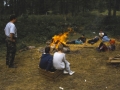 MÃ¼nster 2000 - (196)