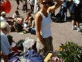 MÃ¼nster 2000 - (198)