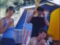 MÃ¼nster 2000 - (199)