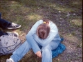 MÃ¼nster 2000 - (200)