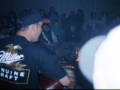 MÃ¼nster 2000 - (205)