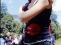 MÃ¼nster 2000 - (21)