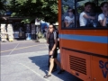 MÃ¼nster 2000 - (210)