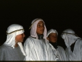 MÃ¼nster 2000 - (214)