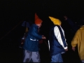 MÃ¼nster 2000 - (216)
