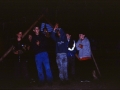 MÃ¼nster 2000 - (219)