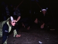 MÃ¼nster 2000 - (220)