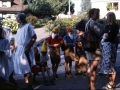 MÃ¼nster 2000 - (226)