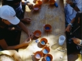 MÃ¼nster 2000 - (230)