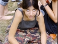 MÃ¼nster 2000 - (231)