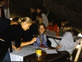 MÃ¼nster 2000 - (237)