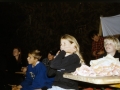 MÃ¼nster 2000 - (242)