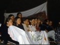 MÃ¼nster 2000 - (243)