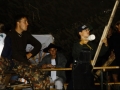 MÃ¼nster 2000 - (244)