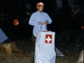 MÃ¼nster 2000 - (248)