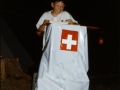 MÃ¼nster 2000 - (250)