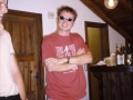 MÃ¼nster 2000 - (259)