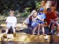 MÃ¼nster 2000 - (26)