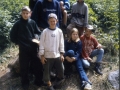 MÃ¼nster 2000 - (270)